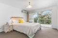 Property photo of 2/47 Josling Street Toowong QLD 4066