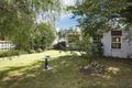 Property photo of 34 Folkestone Crescent Beaumaris VIC 3193