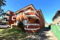 Property photo of 6/14 St Clair Street Belmore NSW 2192
