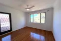 Property photo of 6/14 St Clair Street Belmore NSW 2192