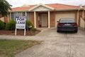 Property photo of 181 Community Hub Hillside VIC 3037