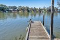 Property photo of 104 Banksia Terrace South Yunderup WA 6208