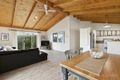 Property photo of 689 Pigdon Street Indented Head VIC 3223