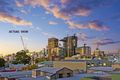 Property photo of 42/1 Wiley Street Chippendale NSW 2008