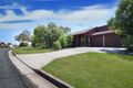 Property photo of 40 Sunset Drive West Albury NSW 2640