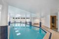 Property photo of 56/156-164 Chalmers Street Surry Hills NSW 2010