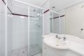 Property photo of 56/156-164 Chalmers Street Surry Hills NSW 2010