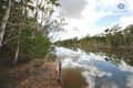 Property photo of 26 Toolakea Beach Road Bluewater QLD 4818