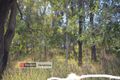 Property photo of 58-74 Haygarth Drive Kooralbyn QLD 4285