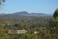 Property photo of 58-74 Haygarth Drive Kooralbyn QLD 4285