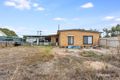 Property photo of 14 Buckley Street Davoren Park SA 5113