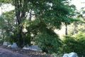 Property photo of 17/131 Merimbula Drive Merimbula NSW 2548