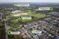 Property photo of 11 Werther Way Doreen VIC 3754
