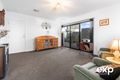 Property photo of 74 Trainer Street St Clair SA 5011