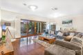 Property photo of 21 Arbour Avenue Point Cook VIC 3030