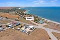 Property photo of 85 Marine Parade Port Moorowie SA 5576