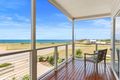 Property photo of 85 Marine Parade Port Moorowie SA 5576