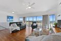 Property photo of 85 Marine Parade Port Moorowie SA 5576