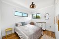 Property photo of 79 Cottenham Avenue Kingsford NSW 2032