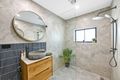 Property photo of 79 Cottenham Avenue Kingsford NSW 2032