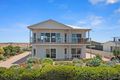 Property photo of 85 Marine Parade Port Moorowie SA 5576
