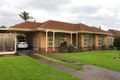Property photo of 5 Festival Crescent Kidman Park SA 5025