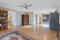 Property photo of 13 Relimba Street Shailer Park QLD 4128