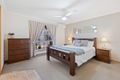 Property photo of 13 Relimba Street Shailer Park QLD 4128
