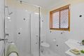 Property photo of 13 Relimba Street Shailer Park QLD 4128