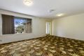 Property photo of 1/42 Rickards Avenue Knoxfield VIC 3180