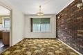 Property photo of 1/42 Rickards Avenue Knoxfield VIC 3180