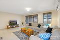 Property photo of 30 Bromley Circuit Thornhill Park VIC 3335