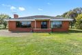 Property photo of 551 Tea Tree Road Brighton TAS 7030