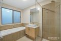 Property photo of 30 Bromley Circuit Thornhill Park VIC 3335