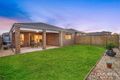 Property photo of 30 Bromley Circuit Thornhill Park VIC 3335