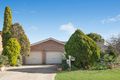 Property photo of 11 Darcy Place Windradyne NSW 2795