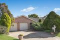 Property photo of 11 Darcy Place Windradyne NSW 2795
