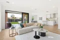 Property photo of 19 Jellicoe Street Ivanhoe VIC 3079