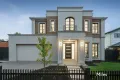Property photo of 19 Jellicoe Street Ivanhoe VIC 3079