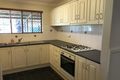 Property photo of 23 Mistletoe Street Sadadeen NT 0870