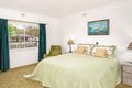 Property photo of 16 Mawson Road Meadows SA 5201