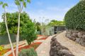 Property photo of 13 Relimba Street Shailer Park QLD 4128