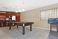Property photo of 31 McGowan Road Para Hills SA 5096