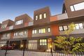 Property photo of 9/20 Mark Street North Melbourne VIC 3051