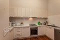 Property photo of 9/20 Mark Street North Melbourne VIC 3051