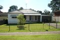 Property photo of 55 Sydney Street Riverstone NSW 2765