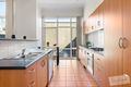 Property photo of 22 Frearson Walk Kensington VIC 3031