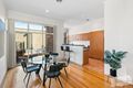 Property photo of 22 Frearson Walk Kensington VIC 3031