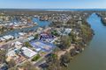 Property photo of 104 Banksia Terrace South Yunderup WA 6208