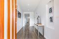 Property photo of 65 Granvia Circuit Burnside VIC 3023
